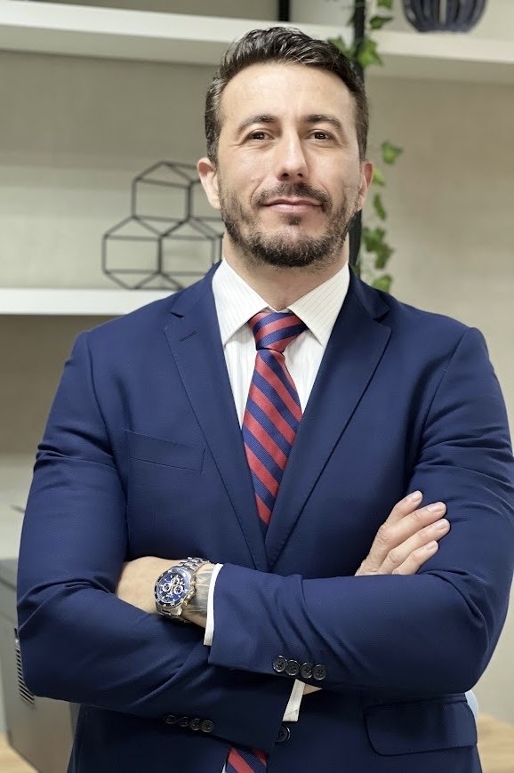 Rodrigo Figueira